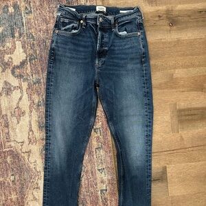 Citizens of Humanity Jeans Charlotte